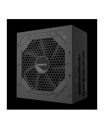 gigabyte Zasilacz UD1000GM PG5 1000W 80PLUS GOLD ATX nr 2