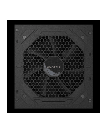 gigabyte Zasilacz UD1000GM PG5 1000W 80PLUS GOLD ATX nr 1