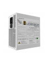 gigabyte Zasilacz UD850GM PG5 850W 80plus GOLD PFC ATX biały - nr 19