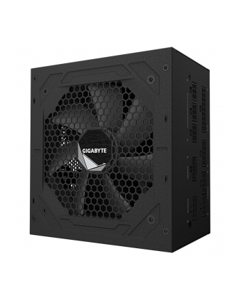gigabyte Zasilacz UD850GM PG5 850W 80PLUS GOLD PFC ATX nr 1