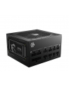 msi Zasilacz MAG A750GL PCIE5 II 750 W 80PLUS GOLD F.MODULAR - nr 10
