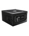 msi Zasilacz MAG A750GL PCIE5 II 750 W 80PLUS GOLD F.MODULAR - nr 15