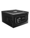 msi Zasilacz MAG A750GL PCIE5 II 750 W 80PLUS GOLD F.MODULAR - nr 16