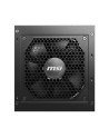 msi Zasilacz MAG A750GL PCIE5 II 750 W 80PLUS GOLD F.MODULAR - nr 17