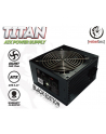 rebeltec Zasilacz komputerowy ATX ver 2.31 TITAN 700W - nr 2