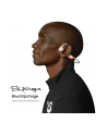 Shokz OpenRun Pro 2 Eliud Kipchoge Edition - nr 10