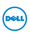 dell ROK Win Srv 2025 CAL Rmt Dsktp Device 5Clt - nr 2
