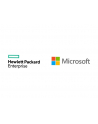 hewlett packard enterprise Oprogramowanie ROK Windows Server Essentials 2025 10-rdzeni P77103-021 - nr 1