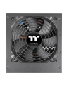 Thermaltake Hamburg 650W ATX3.1 80+ White - nr 11