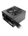 Thermaltake Hamburg 650W ATX3.1 80+ White - nr 1