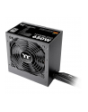 Thermaltake Hamburg 650W ATX3.1 80+ White - nr 2