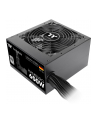 Thermaltake Hamburg 650W ATX3.1 80+ White - nr 4