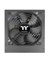 Thermaltake Hamburg 650W ATX3.1 80+ White - nr 5