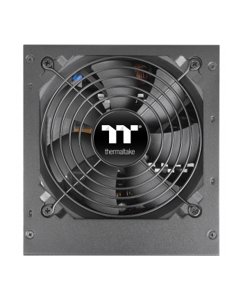 Thermaltake Hamburg 650W ATX3.1 80+ White nr 1