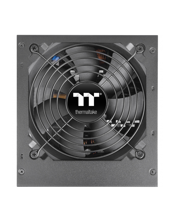 Thermaltake Hamburg 650W ATX3.1 80+ White główny