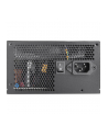 Thermaltake Hamburg 650W ATX3.1 80+ White - nr 6