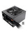 Thermaltake Hamburg 650W ATX3.1 80+ White - nr 8