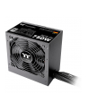 Thermaltake Berlin 750W ATX3.1 80+ White - nr 10