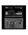 Thermaltake Berlin 750W ATX3.1 80+ White - nr 16