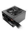Thermaltake Berlin 750W ATX3.1 80+ White - nr 25