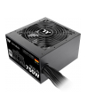 Thermaltake Berlin 750W ATX3.1 80+ White - nr 4