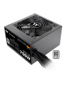 Thermaltake Berlin 750W ATX3.1 80+ White - nr 8
