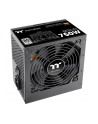 Thermaltake Berlin 750W ATX3.1 80+ White - nr 9