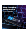 crucial Pamięć DDR5 SODIMM 16GB/5600 (2*8GB) CL46 (16Gbit) - nr 3