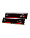 g.skill Pamięć PC DDR5 64GB (2x32GB) Aegis 5 5200MHz CL40 XMP3 Czarny - nr 4