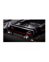 g.skill Pamięć PC DDR5 64GB (2x32GB) Aegis 5 5200MHz CL40 XMP3 Czarny - nr 7