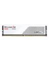 g.skill Pamięć PC DDR5 96GB (2x48GB) Ripjaws S5 5200MHz CL40 XMP3 Biały - nr 4