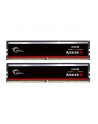 g.skill Pamięć PC DDR5 32GB (2x16GB) Aegis 5 5600MHz CL36-36 XMP3 Czarny - nr 3