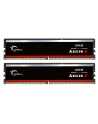 g.skill Pamięć PC DDR5 64GB (2x32GB) Aegis 5 5600MHz CL36-36 XMP3 Czarny - nr 2