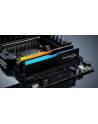 g.skill Pamięć PC DDR5 64GB (2x32GB) Ripjaws M5 Neo RGB AMD 6000MHz CL28 - nr 16