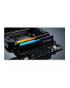 g.skill Pamięć PC DDR5 64GB (2x32GB) Ripjaws M5 Neo RGB AMD 6000MHz CL28 - nr 7