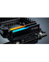 g.skill Pamięć PC DDR5 96GB (2x48GB) Ripjaws M5 Neo RGB AMD 6000MHz CL30 - nr 8