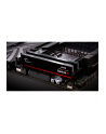 g.skill Pamięć  PC DDR5 32GB (2x16GB) Aegis 5 6000MHz CL36-36 XMP3 Czarny - nr 20
