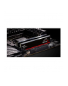 g.skill Pamięć PC DDR5 64GB (2x32GB) Aegis 5 6000MHz CL36-36 XMP3 Czarny - nr 10