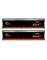 g.skill Pamięć PC DDR5 64GB (2x32GB) Aegis 5 6000MHz CL36-36 XMP3 Czarny - nr 12