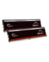 g.skill Pamięć PC DDR5 64GB (2x32GB) Aegis 5 6000MHz CL36-36 XMP3 Czarny - nr 14