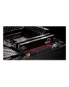 g.skill Pamięć PC DDR5 64GB (2x32GB) Aegis 5 6000MHz CL36-36 XMP3 Czarny - nr 15