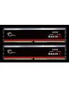 g.skill Pamięć PC DDR5 64GB (2x32GB) Aegis 5 6000MHz CL36-36 XMP3 Czarny - nr 18
