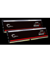 g.skill Pamięć PC DDR5 64GB (2x32GB) Aegis 5 6000MHz CL36-36 XMP3 Czarny - nr 20