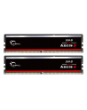 g.skill Pamięć PC DDR5 64GB (2x32GB) Aegis 5 6000MHz CL36-36 XMP3 Czarny - nr 26