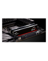 g.skill Pamięć PC DDR5 64GB (2x32GB) Aegis 5 6000MHz CL36-36 XMP3 Czarny - nr 29
