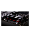 g.skill Pamięć PC DDR5 64GB (2x32GB) Aegis 5 6000MHz CL36-36 XMP3 Czarny - nr 30