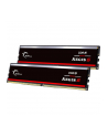 g.skill Pamięć PC DDR5 64GB (2x32GB) Aegis 5 6000MHz CL36-36 XMP3 Czarny - nr 7