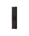 pny Pamięć 16GB DDR4 DIMM 3200 MD16GSD43200-TB - nr 10