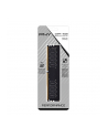 pny Pamięć 16GB DDR4 DIMM 3200 MD16GSD43200-TB - nr 9