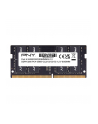 pny Pamięć notebookowa 16GB DDR4 SODIMM 3200 MN16GSD43200-TB - nr 1